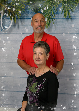 Mel & Naomi Houle-_MAK7040-Edit