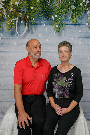 Mel & Naomi Houle-_MAK7038