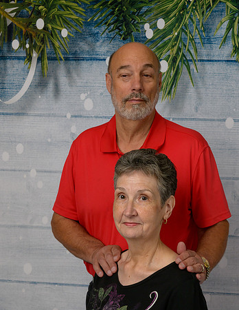 Mel & Naomi Houle-_MAK7041