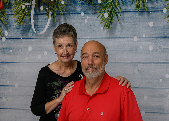 Mel & Naomi Houle-_MAK7046