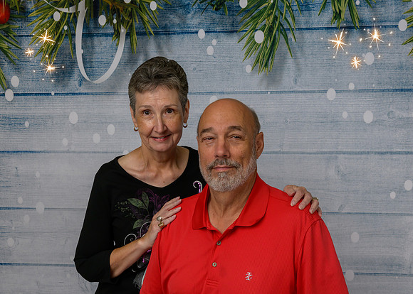 Mel & Naomi Houle-_MAK7046-Edit
