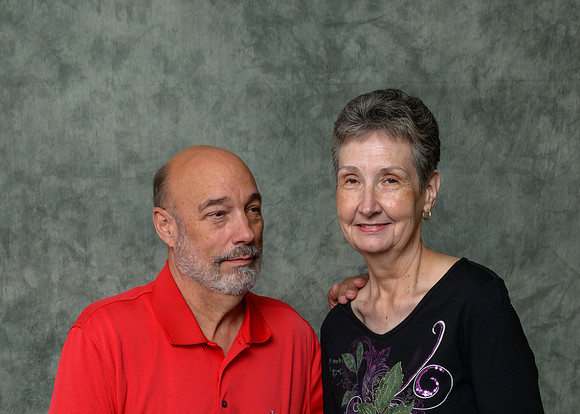 Mel & Naomi Houle-_MAK7053