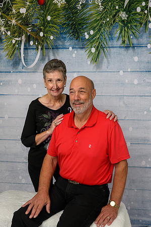 Mel & Naomi Houle-_MAK7044