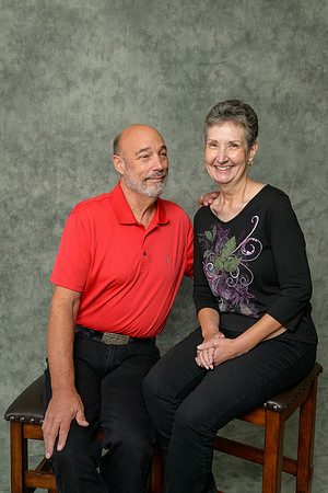 Mel & Naomi Houle-_MAK7052