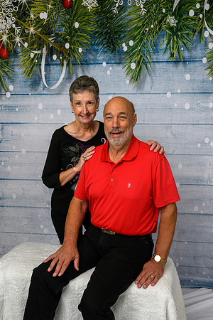 Mel & Naomi Houle-_MAK7049