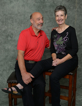 Mel & Naomi Houle-_MAK7056
