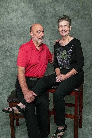 Mel & Naomi Houle-_MAK7055