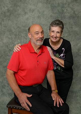 Mel & Naomi Houle-_MAK7059