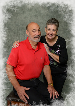 Mel & Naomi Houle-_MAK7059-Edit