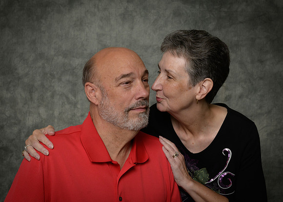 Mel & Naomi Houle-_MAK7067