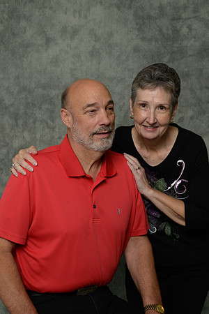 Mel & Naomi Houle-_MAK7061