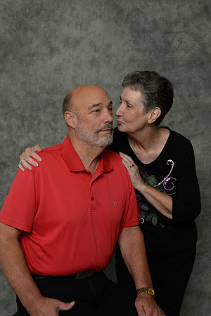 Mel & Naomi Houle-_MAK7065
