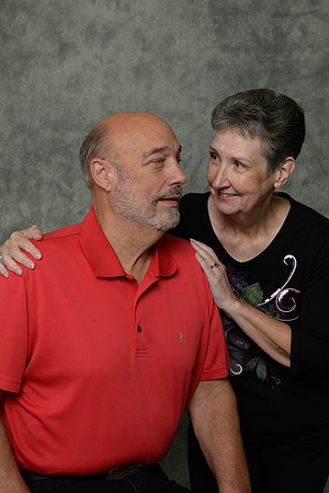 Mel & Naomi Houle-_MAK7063