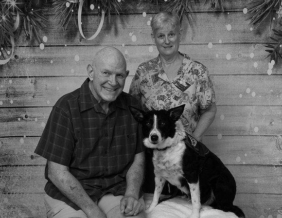 Shari & Les McTiver Joslin-_MAK7075