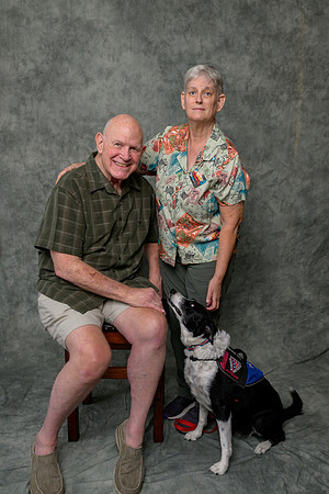 Shari & Les McTiver Joslin-_MAK7084