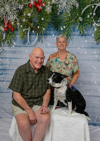 Shari & Les McTiver Joslin-_MAK7072