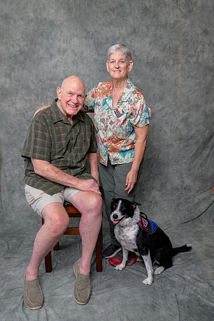 Shari & Les McTiver Joslin-_MAK7086