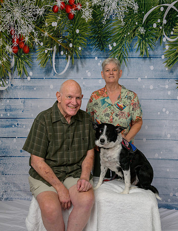 Shari & Les McTiver Joslin-_MAK7070
