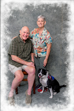 Shari & Les McTiver Joslin-_MAK7086-Edit
