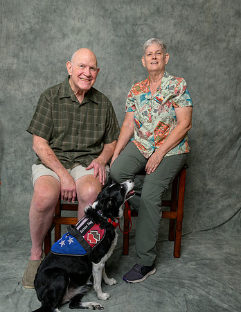 Shari & Les McTiver Joslin-_MAK7089