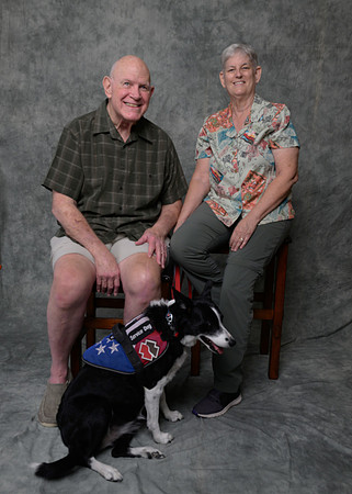 Shari & Les McTiver Joslin-_MAK7091