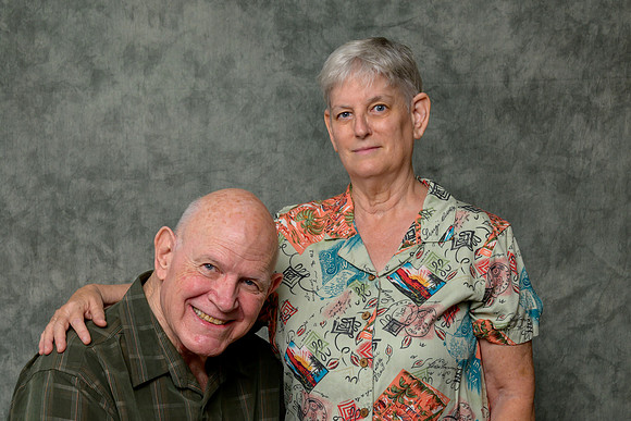 Shari & Les McTiver Joslin-_MAK7096