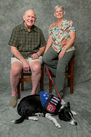 Shari & Les McTiver Joslin-_MAK7094