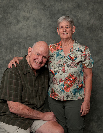 Shari & Les McTiver Joslin-_MAK7099