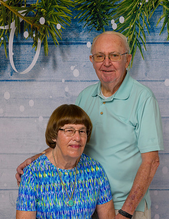 Jim and Muriel Hinrichs-_MAK7149
