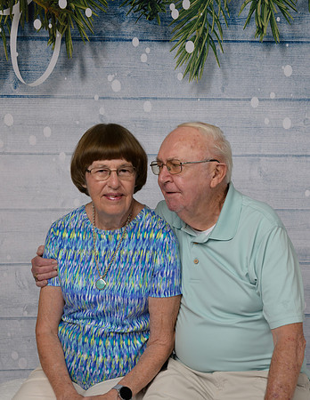 Jim and Muriel Hinrichs-_MAK7154