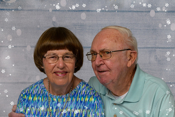 Jim and Muriel Hinrichs-_MAK7155-Edit