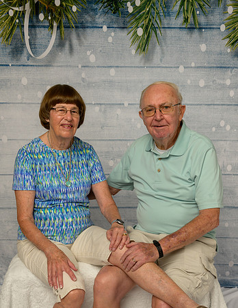 Jim and Muriel Hinrichs-_MAK7157