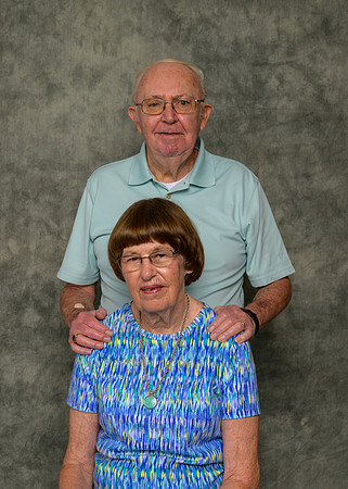 Jim and Muriel Hinrichs-_MAK7159
