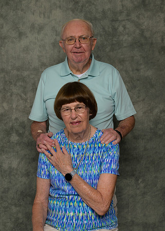 Jim and Muriel Hinrichs-_MAK7160