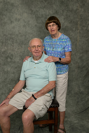 Jim and Muriel Hinrichs-_MAK7165