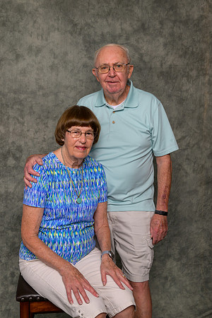 Jim and Muriel Hinrichs-_MAK7162