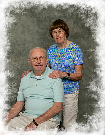 Jim and Muriel Hinrichs-_MAK7165-Edit