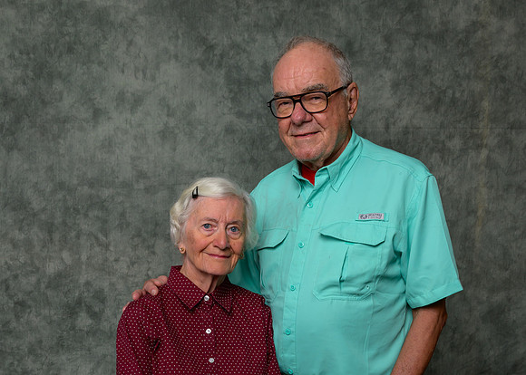 Joe and Virginia Massey-_MAK7176
