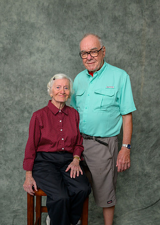 Joe and Virginia Massey-_MAK7172