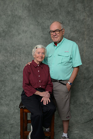 Joe and Virginia Massey-_MAK7175