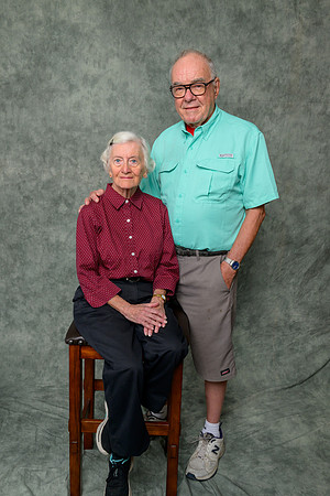 Joe and Virginia Massey-_MAK7178