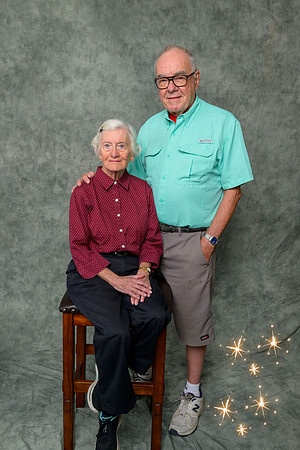 Joe and Virginia Massey-_MAK7178-Edit