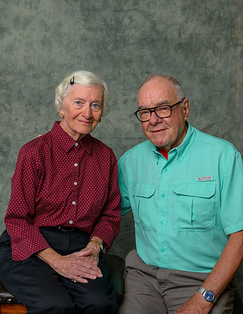 Joe and Virginia Massey-_MAK7182