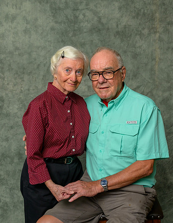 Joe and Virginia Massey-_MAK7188