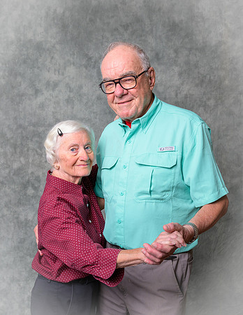 Joe and Virginia Massey-_MAK7190