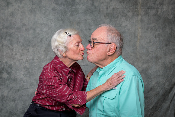 Joe and Virginia Massey-_MAK7208