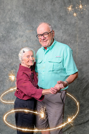 Joe and Virginia Massey-_MAK7190-Edit