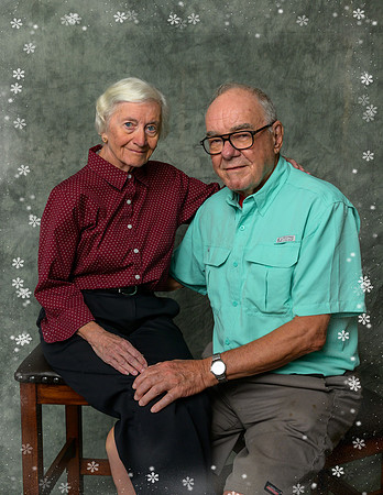 Joe and Virginia Massey-_MAK7221-Edit