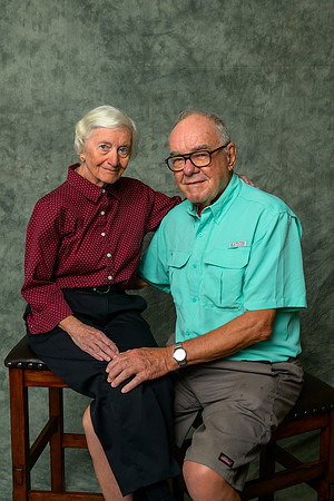 Joe and Virginia Massey-_MAK7220