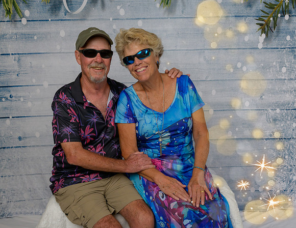 Bill & Theresa Meade-_MAK7229-Edit